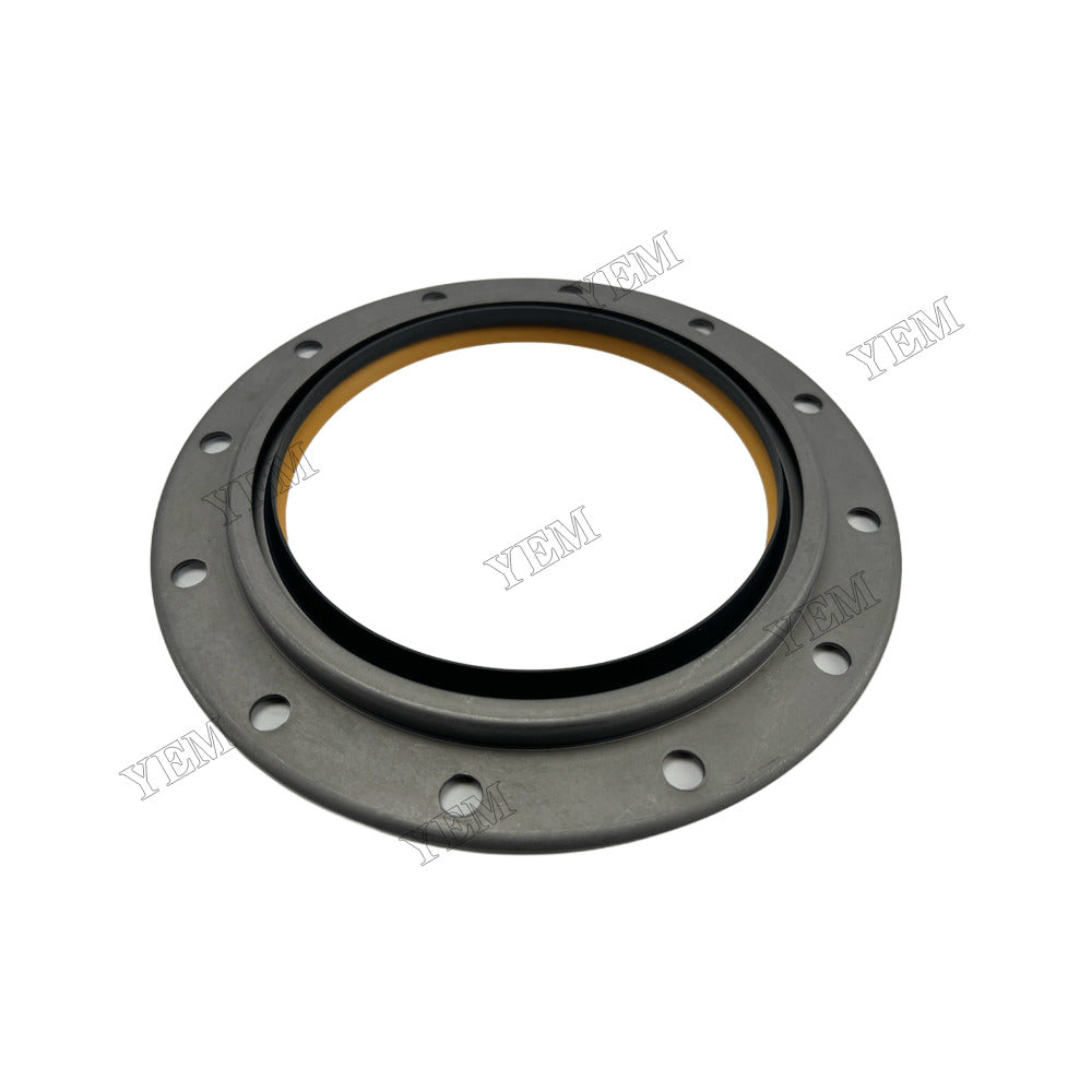 YEM Parts M11 Crankshaft Rear Oil Seal for Cummins Mechanical Spare Parts For Cummins