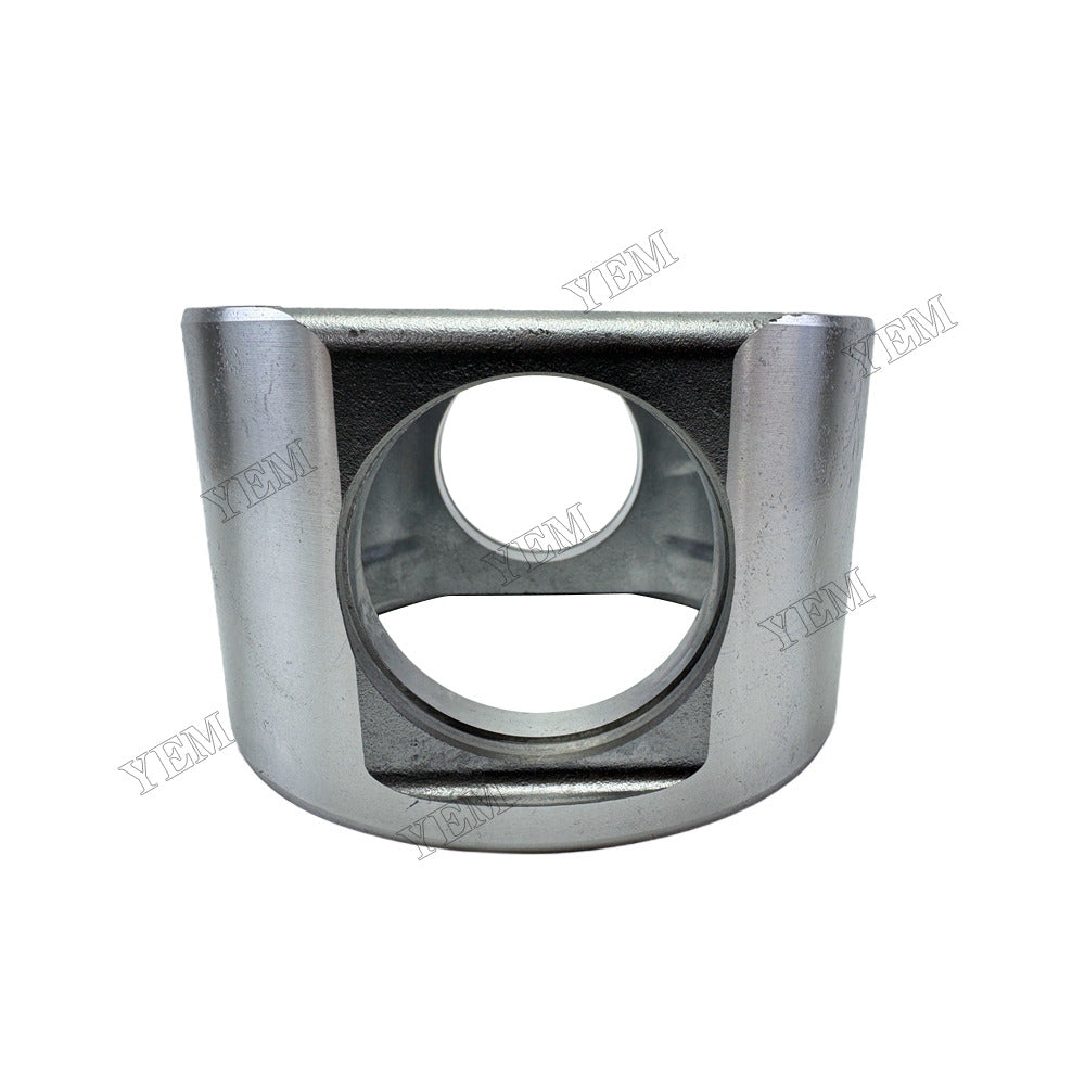 YEM Parts M11 Piston 3896031 4059901 for Cummins Mechanical Spare Parts For Cummins