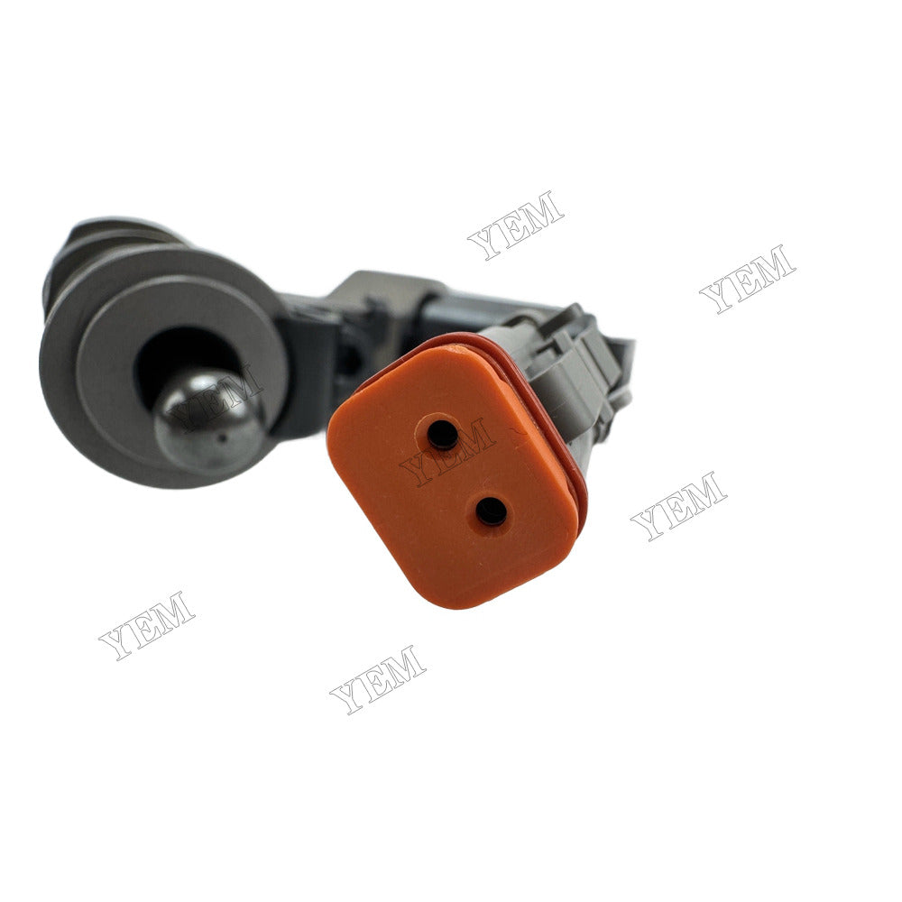 YEM Parts QSM11 Injector 4903319 for Cummins Mechanical Spare Parts