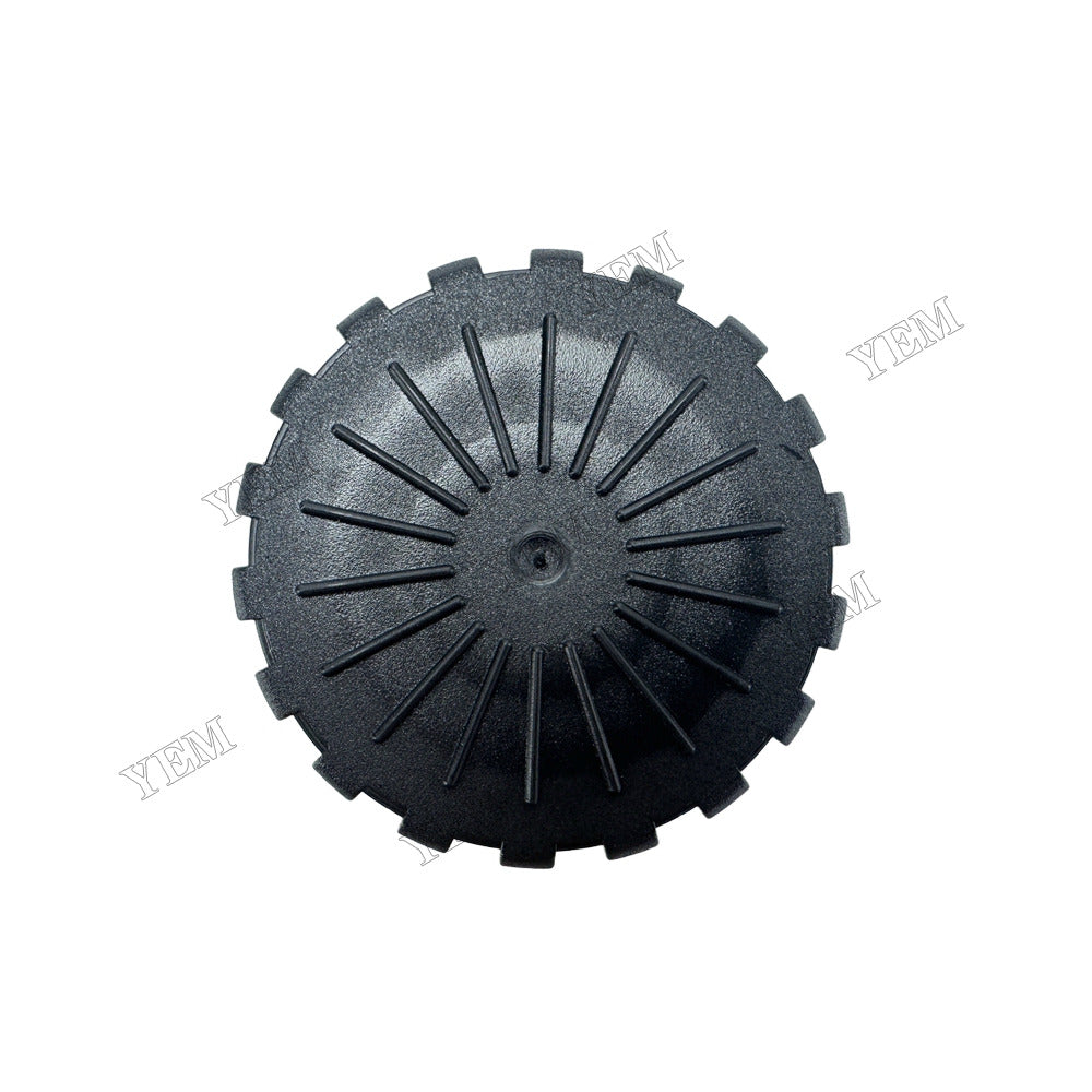 YEM Parts Cap 4895460 4895459 for Cummins ISB4.5 QSB3.3 QSB6.7 ISG12 ISD4.5 QSF ISF