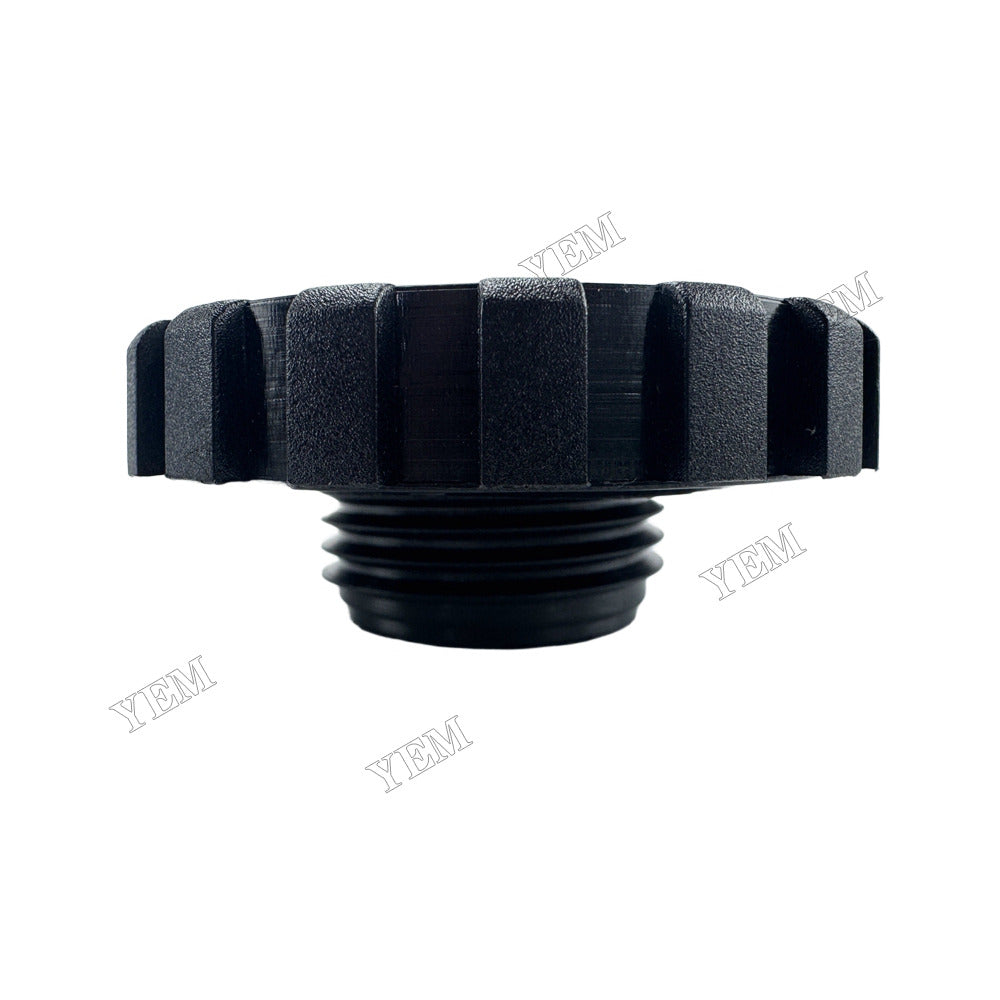 YEM Parts Cap 4895460 4895459 for Cummins ISB4.5 QSB3.3 QSB6.7 ISG12 ISD4.5 QSF ISF