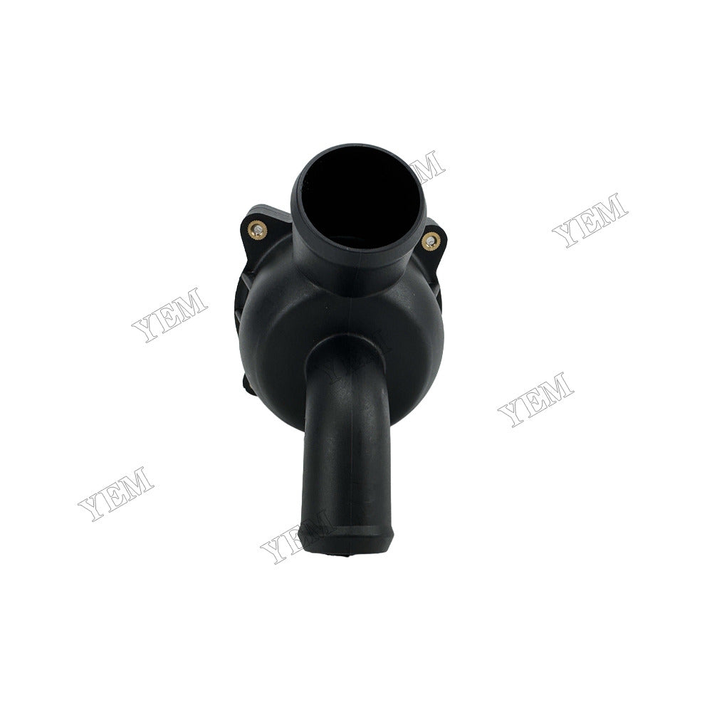 YEM Parts D1146 Thermostat Cover 65.06401-6049 for Doosan DH2203 DH200LC DH220LC3