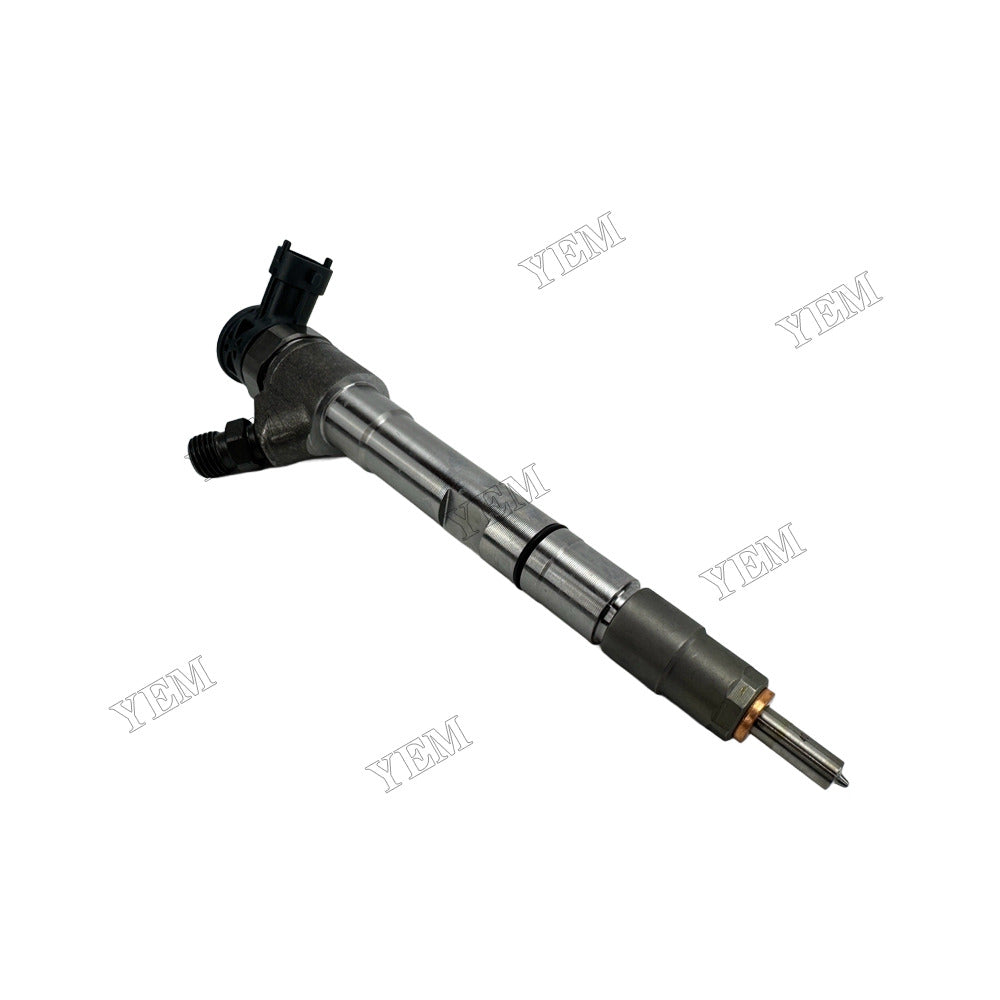 YEM Parts D18 Injector 400903-00223 7386500 for Doosan Loader S76 T76 L75 L65 L85 For Doosan