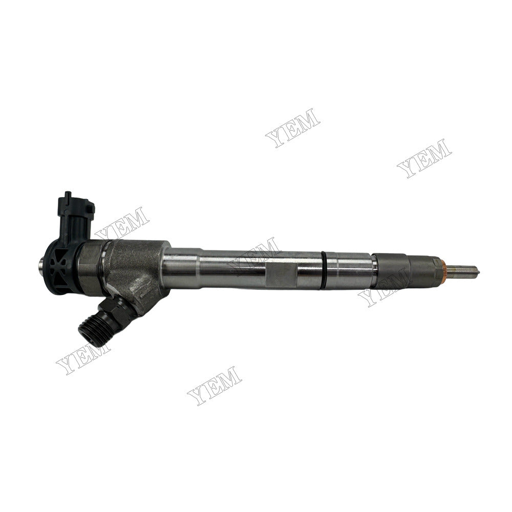 YEM Parts D18 Injector 400903-00223 7386500 for Doosan Loader S76 T76 L75 L65 L85 For Doosan