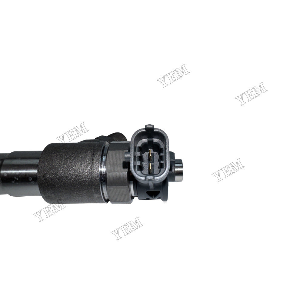YEM Parts D24 Injector 400903-00223 7386500 for Doosan D18 D34 Spare Parts For Doosan