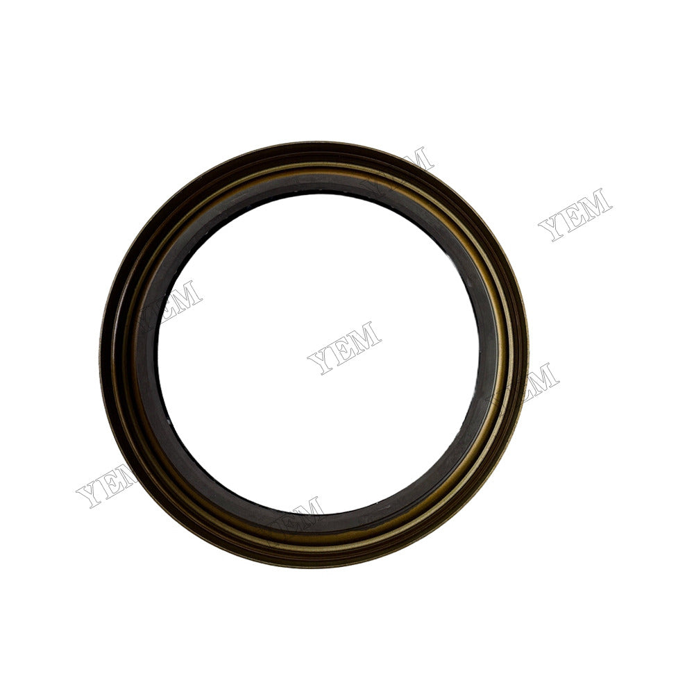 YEM Parts P180LE Full Gasket Kit for Doosan Mechanical Spare Parts For Doosan