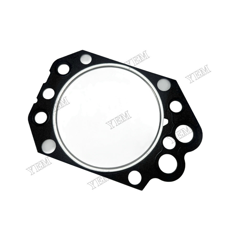 YEM Parts D904 Head Gasket 9277606A 9142662A for Liebherr Mechanical Spare Parts For Liebherr