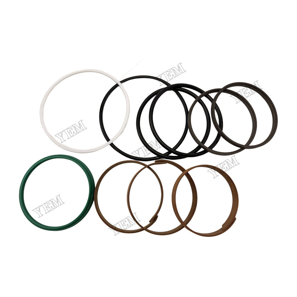 YEM Parts R944C Seal Kit 9063688 for Liebherr Mechanical Spare Parts