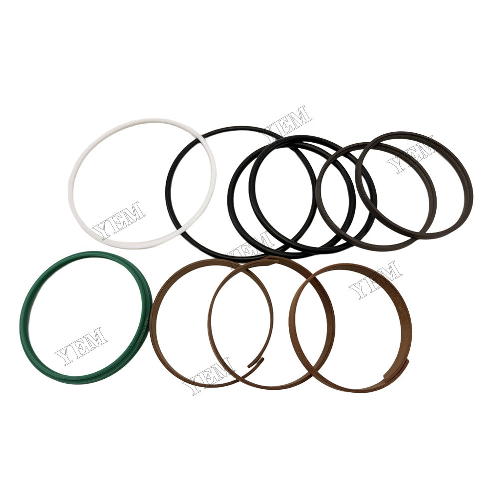 YEM Parts R944C Seal Kit 9063688 for Liebherr Mechanical Spare Parts For Liebherr