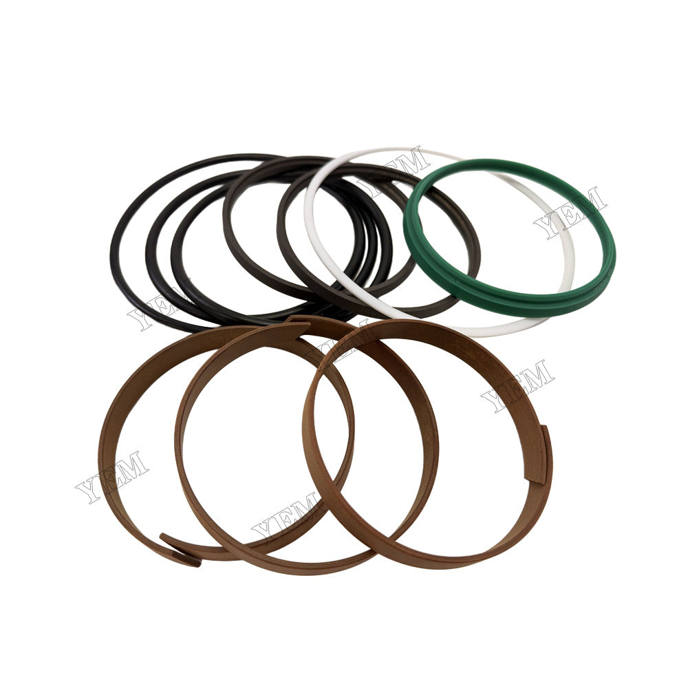 YEM Parts R944C Seal Kit 9063688 for Liebherr Mechanical Spare Parts For Liebherr