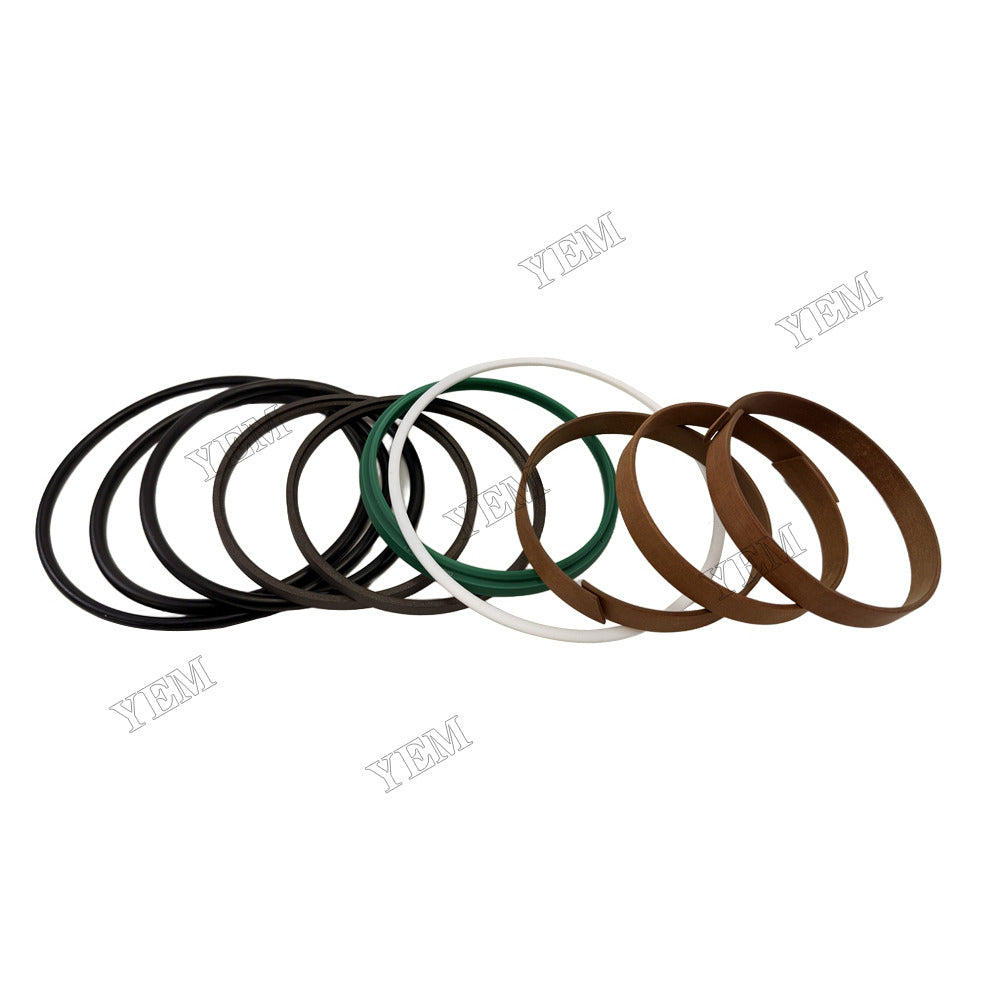 YEM Parts R944C Seal Kit 9063688 for Liebherr Mechanical Spare Parts For Liebherr