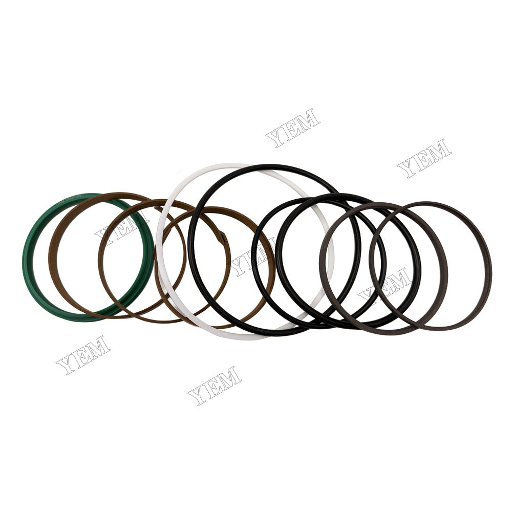 YEM Parts R944C Seal Kit 94006889 for Liebherr Mechanical Spare Parts