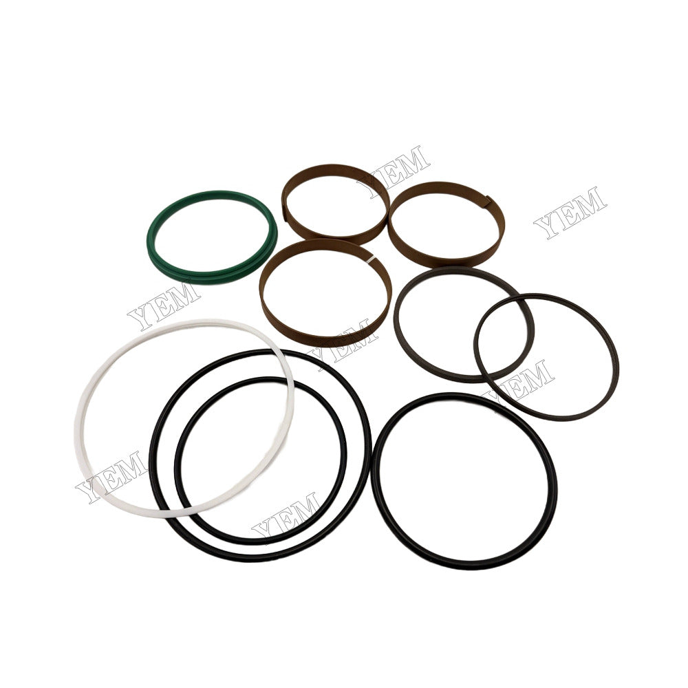 YEM Parts R944C Seal Kit 94006889 for Liebherr Mechanical Spare Parts For Liebherr