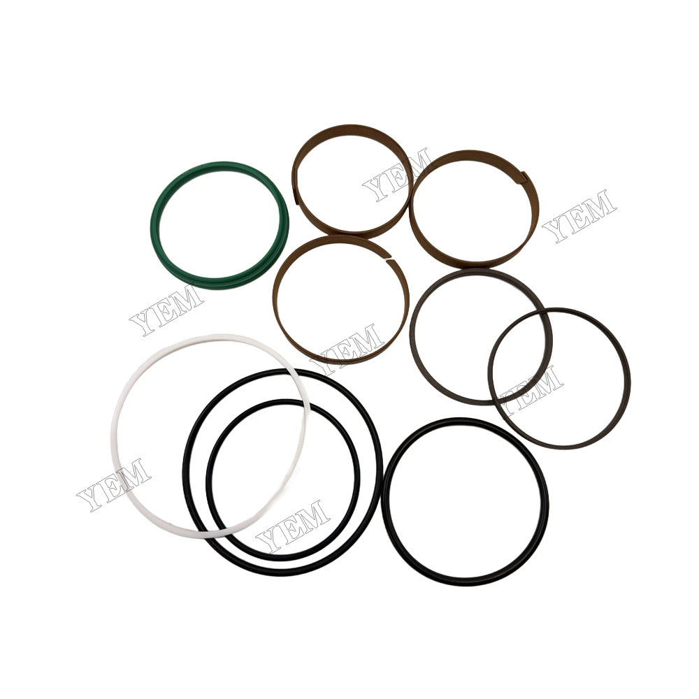 YEM Parts R944C Seal Kit 94006889 for Liebherr Mechanical Spare Parts For Liebherr