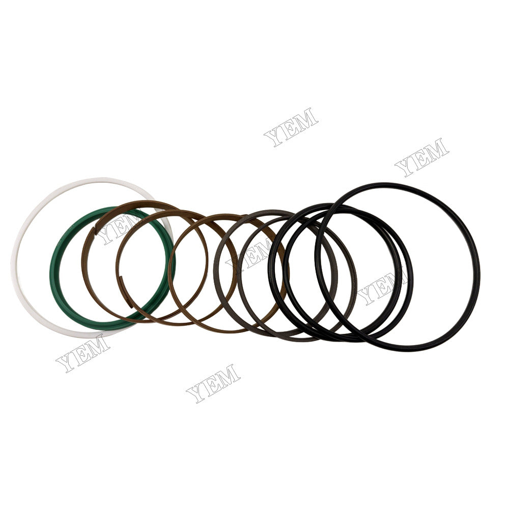 YEM Parts R944C Seal Kit 94006889 for Liebherr Mechanical Spare Parts For Liebherr