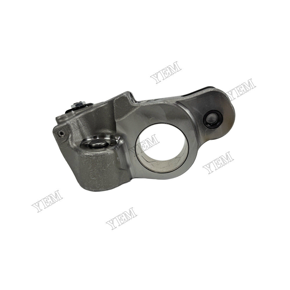 YEM Parts D16 Rocker Arm 21595700 21415409 for Volvo Mechanical Spare Parts For Volvo