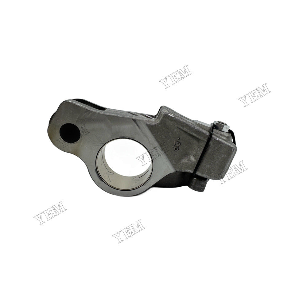 YEM Parts D16 Rocker Arm 21595700 21415409 for Volvo Mechanical Spare Parts For Volvo