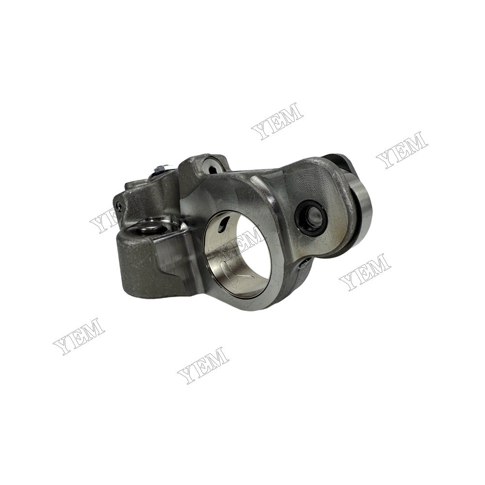 YEM Parts D16 Rocker Arm 21595700 21415409 for Volvo Mechanical Spare Parts For Volvo