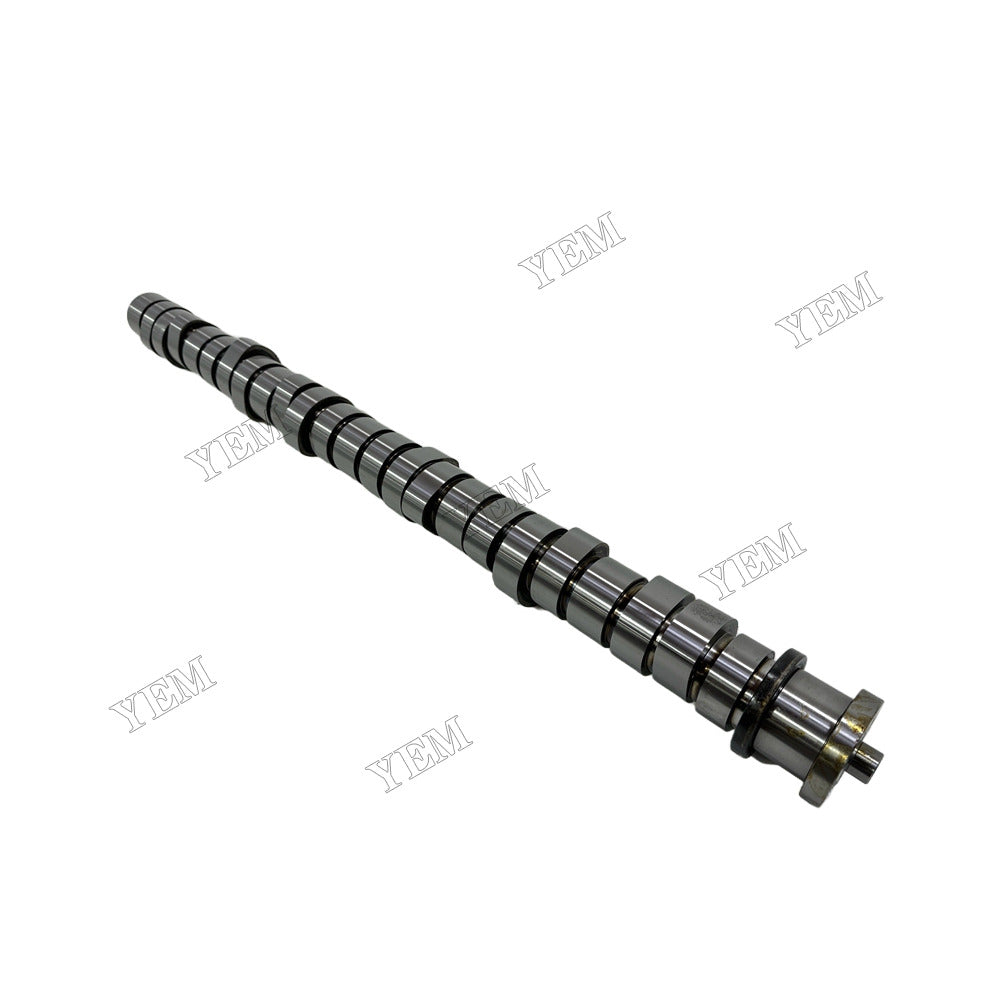 YEM Parts D16E Camshaft 3165423 for Volvo EC330B EC330C EC360C EC460C L150E L180E For Volvo