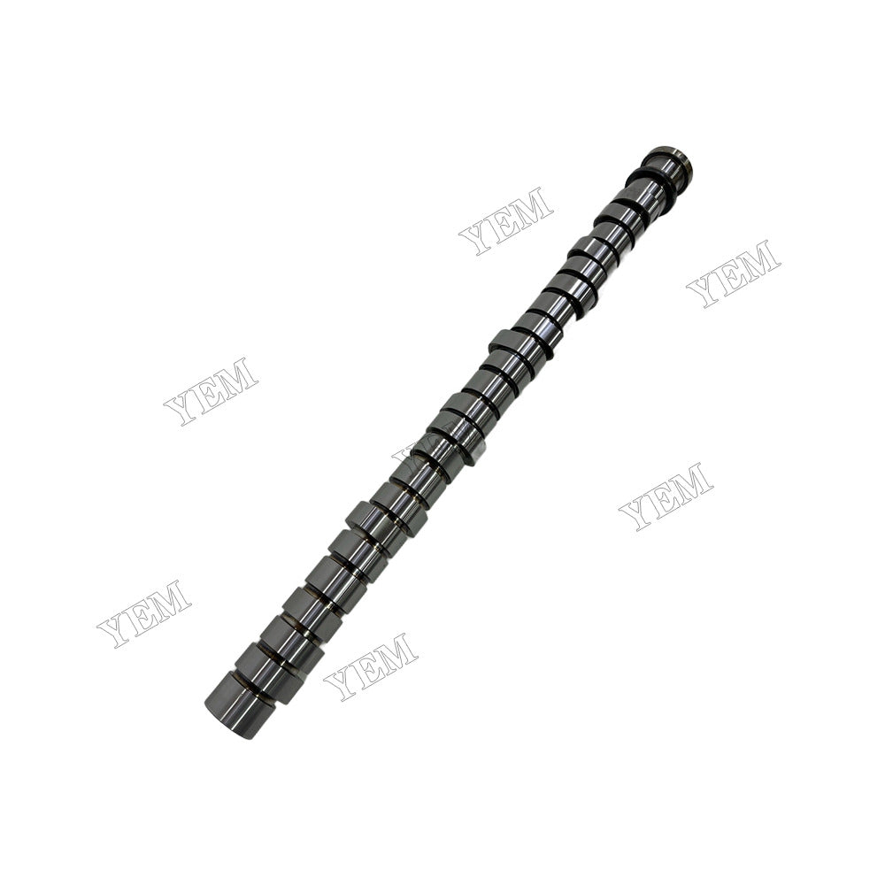 YEM Parts D16E Camshaft 3165423 for Volvo EC330B EC330C EC360C EC460C L150E L180E For Volvo