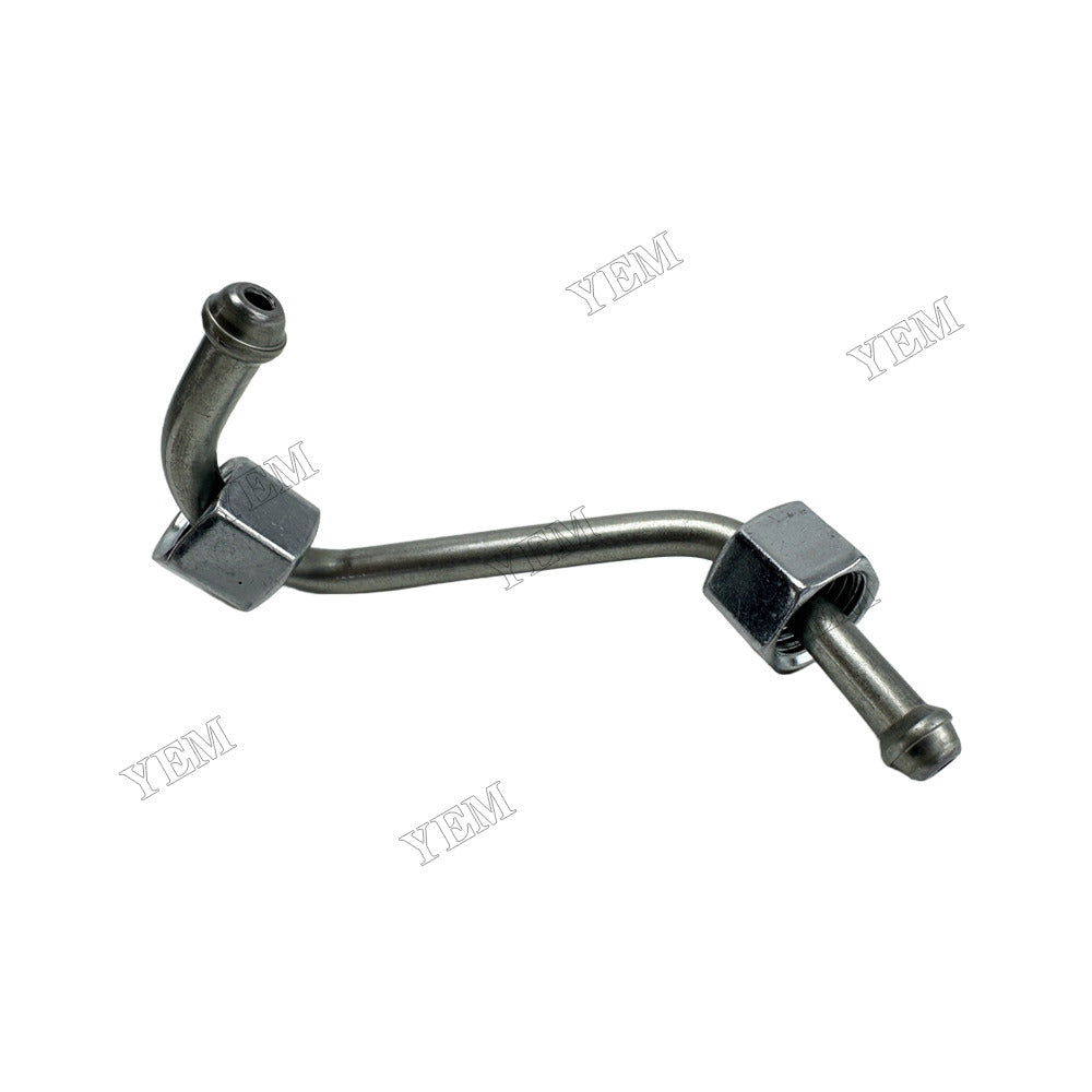 YEM Parts Delivery Ling Injector 20794242 for Volvo Mechanical Spare Parts