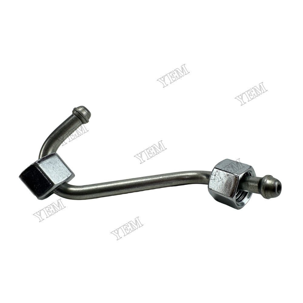 YEM Parts Delivery Ling Injector 20794242 for Volvo Mechanical Spare Parts