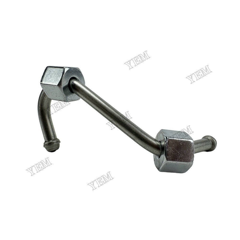 YEM Parts Delivery Ling Injector 20794242 for Volvo Mechanical Spare Parts