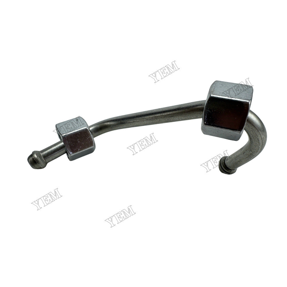 YEM Parts Delivery Ling Injector 20794242 for Volvo Mechanical Spare Parts