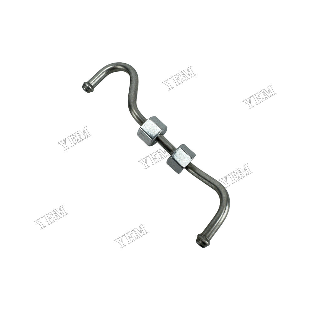 YEM Parts Delivery Ling Injector 21009157 for Volvo Mechanical Spare Parts