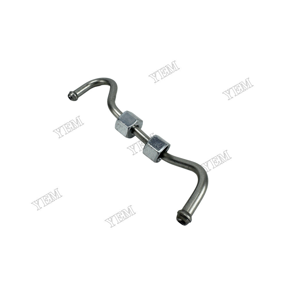 YEM Parts Delivery Ling Injector 21009157 for Volvo Mechanical Spare Parts For Volvo