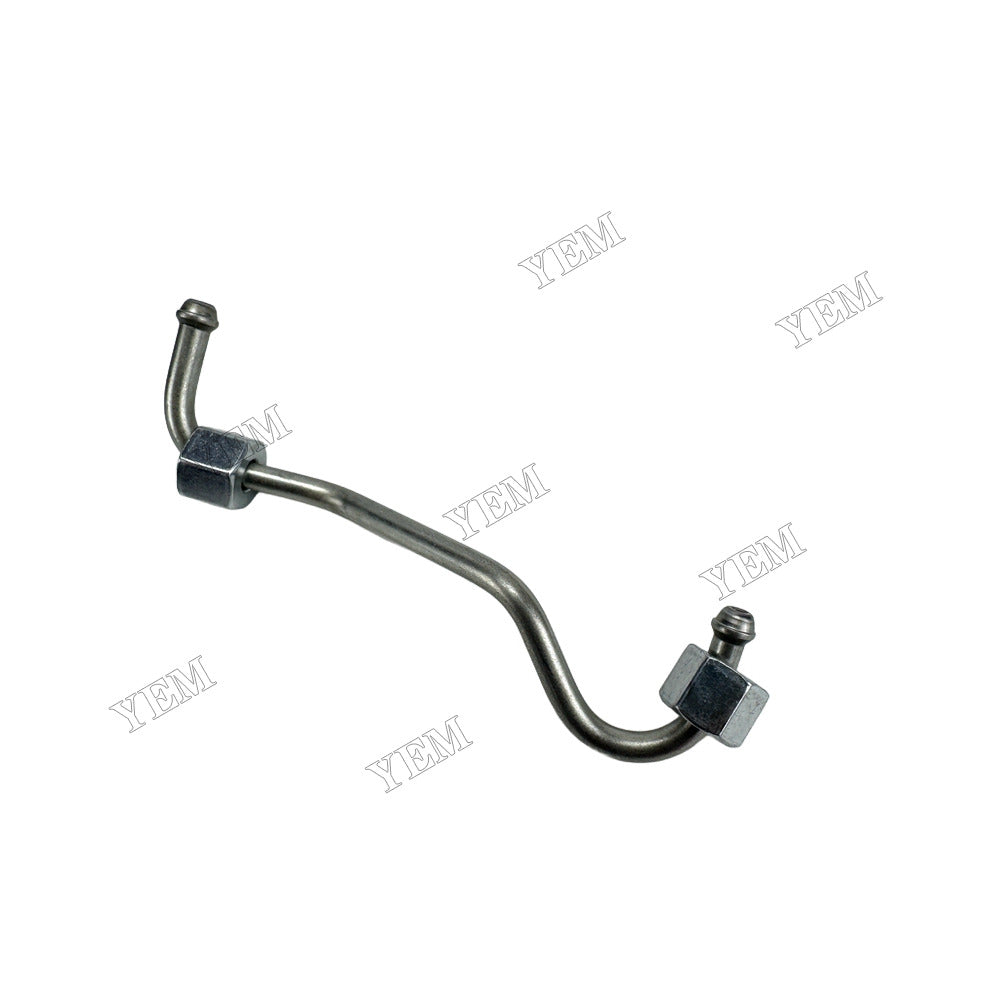 YEM Parts Delivery Ling Injector 21009157 for Volvo Mechanical Spare Parts For Volvo