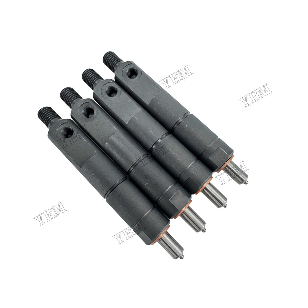YEM Parts 3054 Injector 126-5970 2645A041 for Caterpillar Mechanical Spare Parts