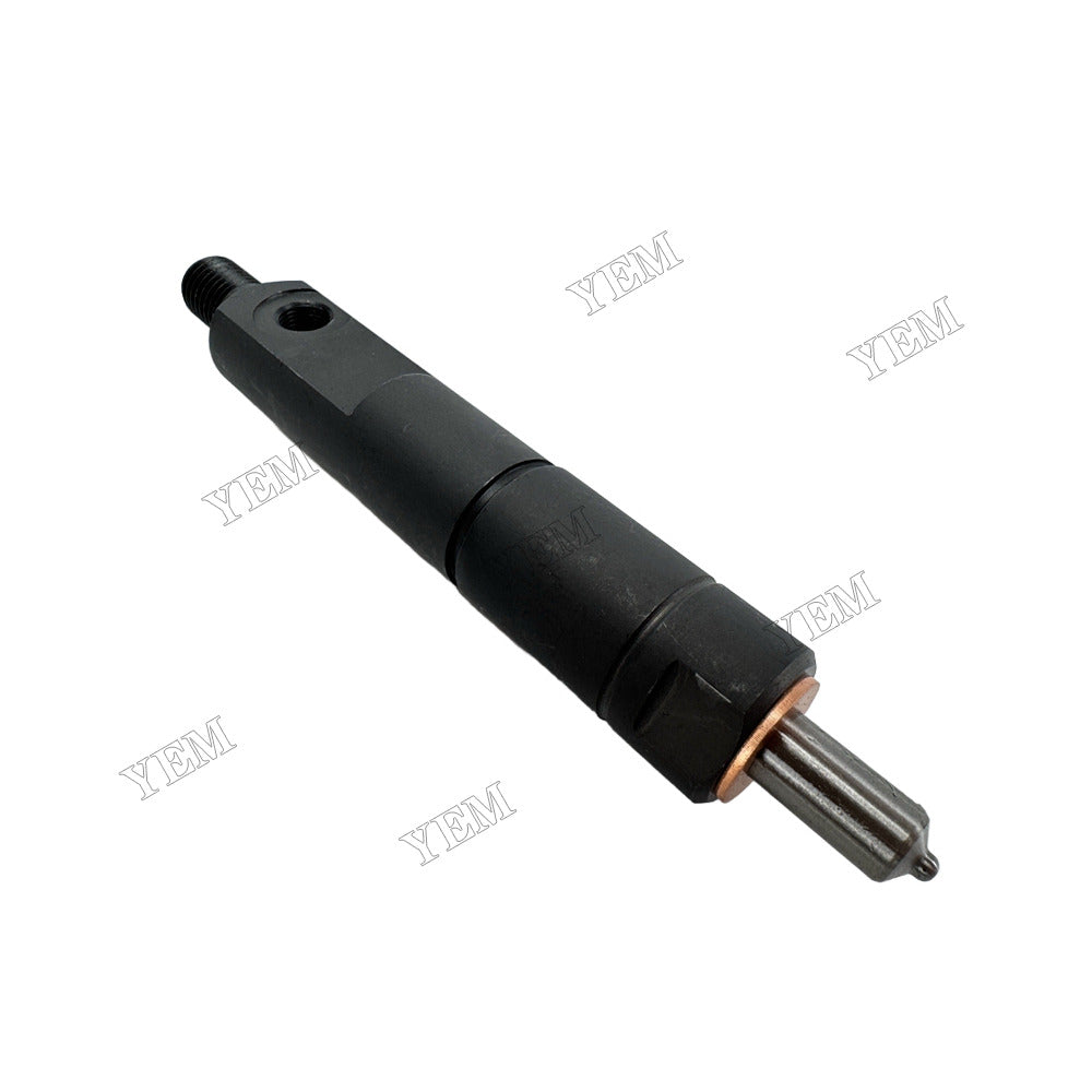 YEM Parts 3054 Injector 126-5970 2645A041 for Caterpillar Mechanical Spare Parts