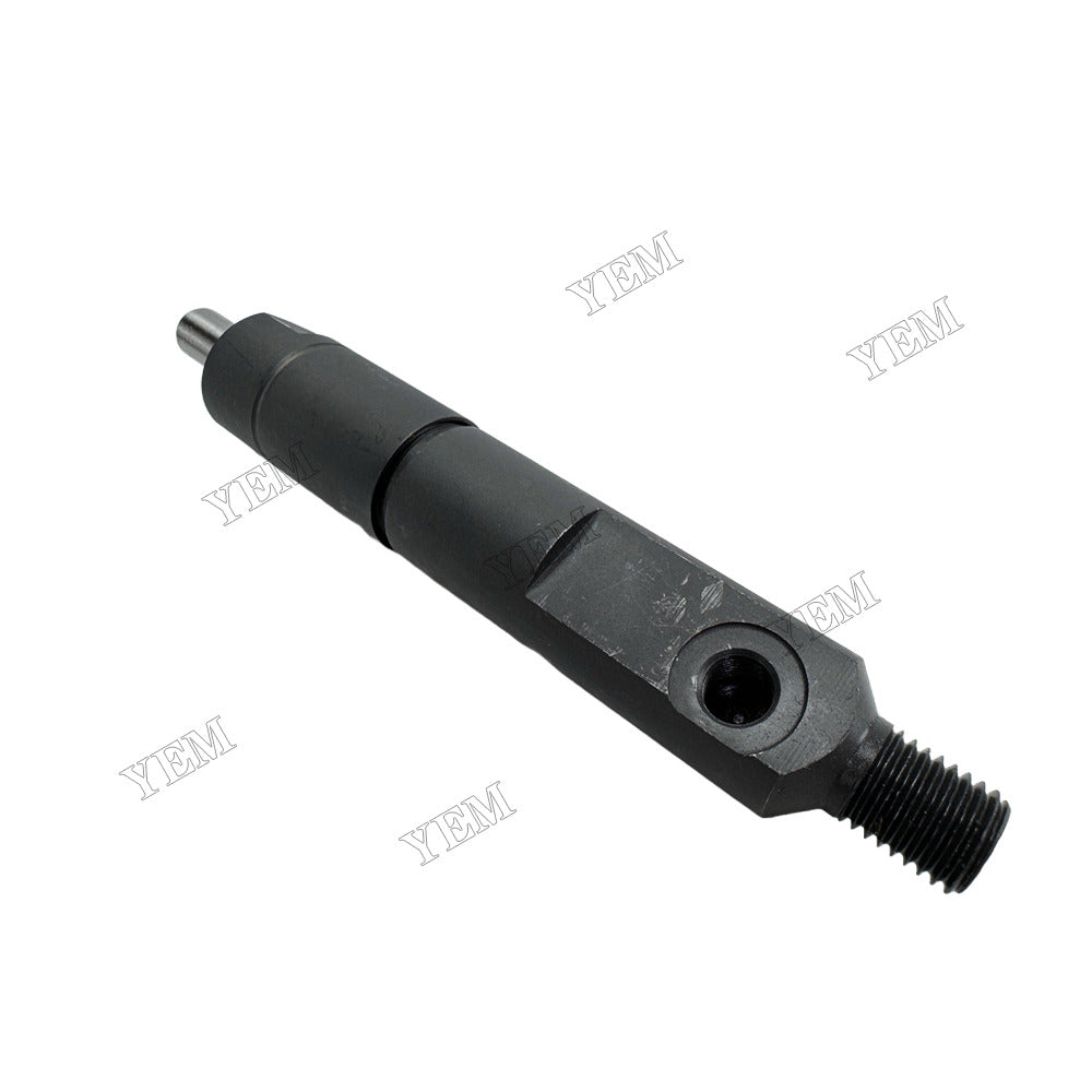 YEM Parts 3054 Injector 126-5970 2645A041 for Caterpillar Mechanical Spare Parts