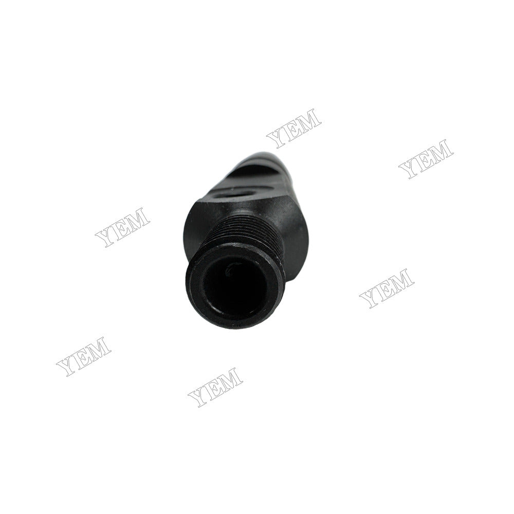 YEM Parts 3054 Injector 126-5970 2645A041 for Caterpillar Mechanical Spare Parts