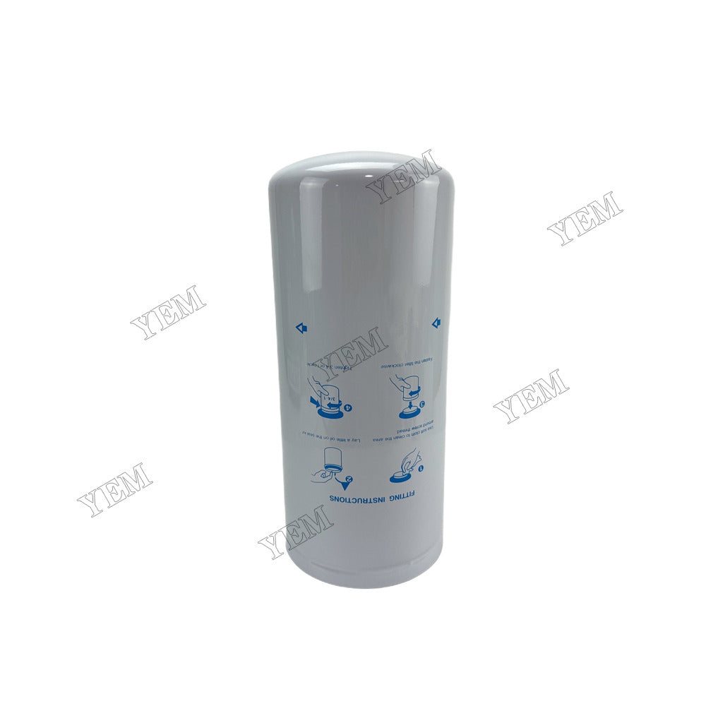 YEM Parts 3406 Oil Filter 1R-0716 for Caterpillar CAT 345B 350 365B 365C 385B 385C