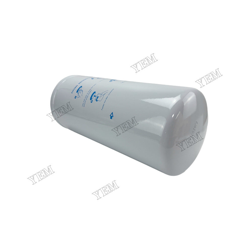 YEM Parts 3406 Oil Filter 1R-0716 for Caterpillar CAT 345B 350 365B 365C 385B 385C For Caterpillar