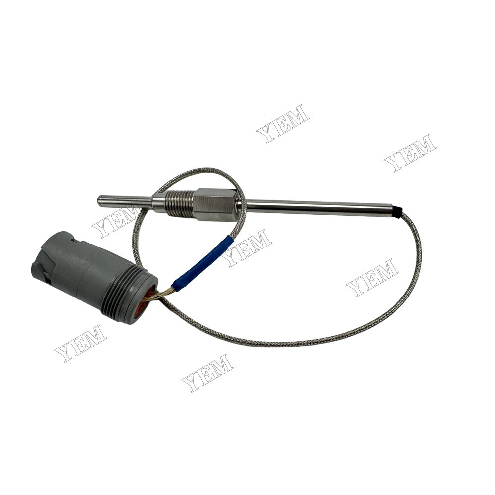 YEM Parts 3516 Sensor 383-2980 for Caterpillar Generator G3516B SR4B PMG3516