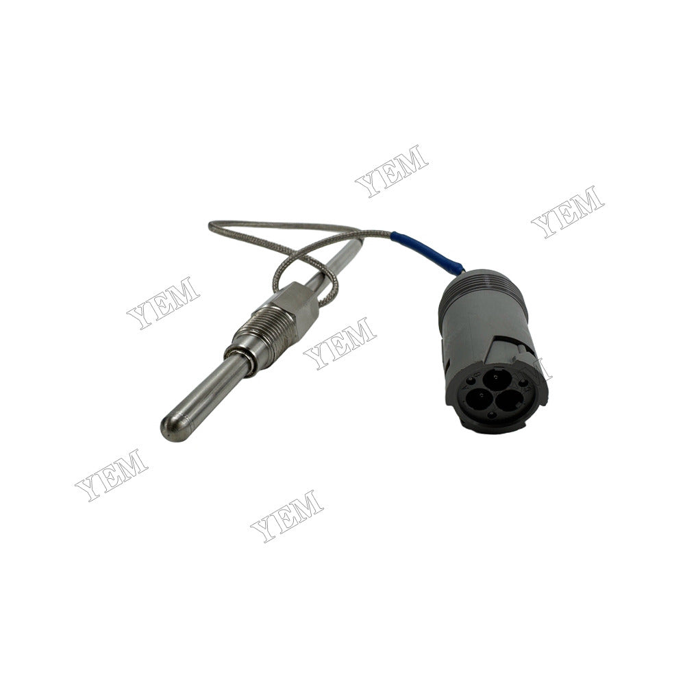 YEM Parts 3516 Sensor 383-2980 for Caterpillar Generator G3516B SR4B PMG3516 For Caterpillar