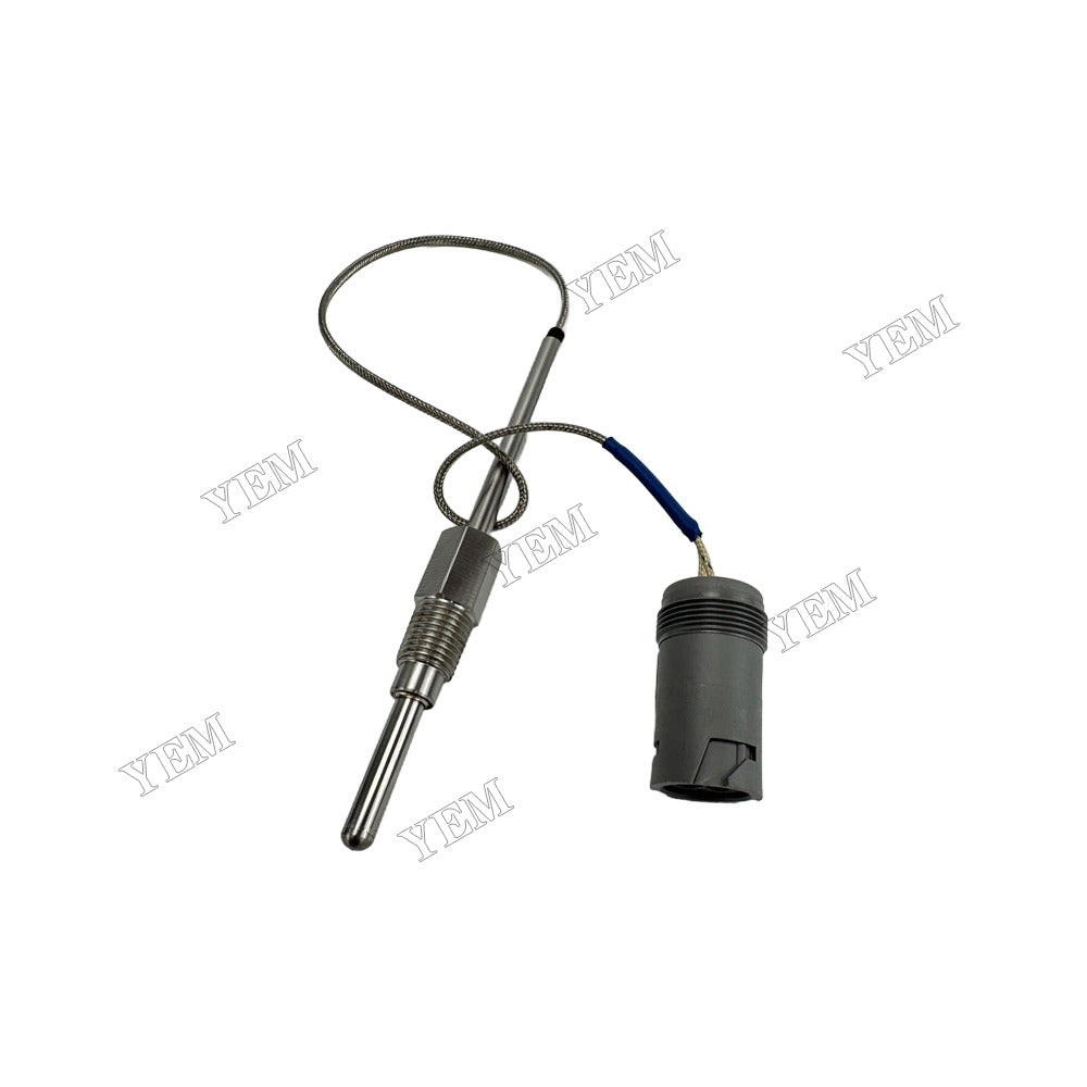 YEM Parts 3516 Sensor 383-2980 for Caterpillar Generator G3516B SR4B PMG3516 For Caterpillar
