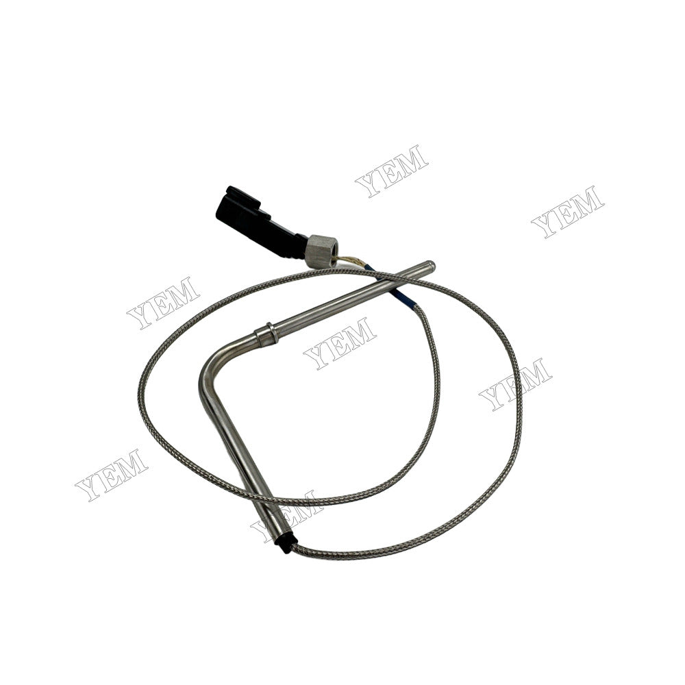 YEM Parts 3516 Sensor 383-2989 for Caterpillar 3508B 3512B 3516B For Caterpillar