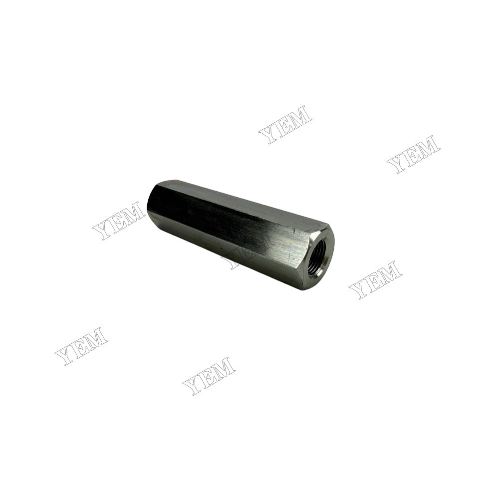 YEM Parts 3516 Filter Element 22M-60-22410 for Caterpillar Mechanical Spare Parts