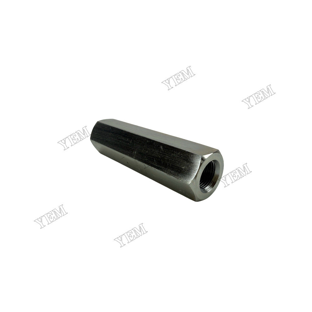 YEM Parts 3516 Filter Element 22M-60-22410 for Caterpillar Mechanical Spare Parts