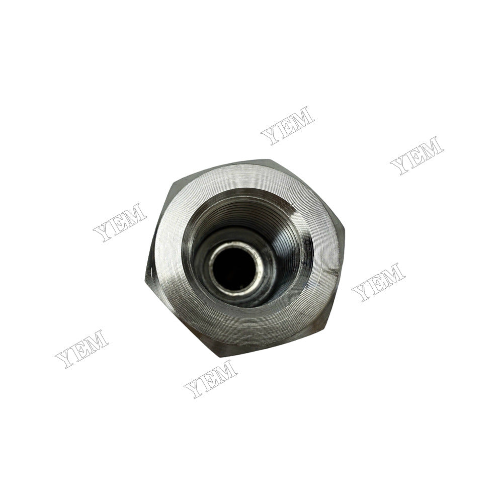 YEM Parts 3516 Filter Element 22M-60-22410 for Caterpillar Mechanical Spare Parts