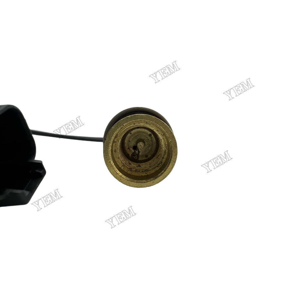 YEM Parts C13 Sensor 149-6371 for Caterpillar Mechanical Spare Parts C3.8 C27 C15 C18 3516 3512 3054 C11 For Caterpillar