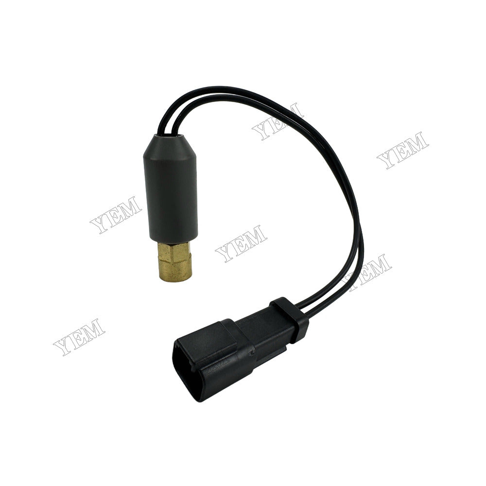 YEM Parts C13 Sensor 149-6371 for Caterpillar Mechanical Spare Parts C3.8 C27 C15 C18 3516 3512 3054 C11 For Caterpillar