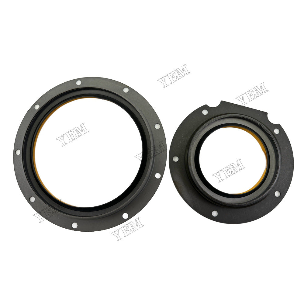 YEM Parts C13 Full Gasket Kit 169-4166 for Caterpillar 3196 725 730 480 345B 345C 345D 349D 349E 966H 972H 980M