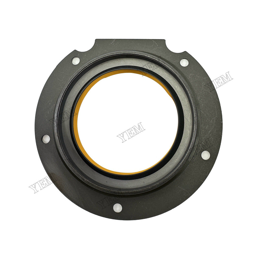 YEM Parts C13 Crankshaft Front Oil Seal 169-4166 for Caterpillar 725 730 480 345B 345C 345D 349D 349E 966H 972H 980M