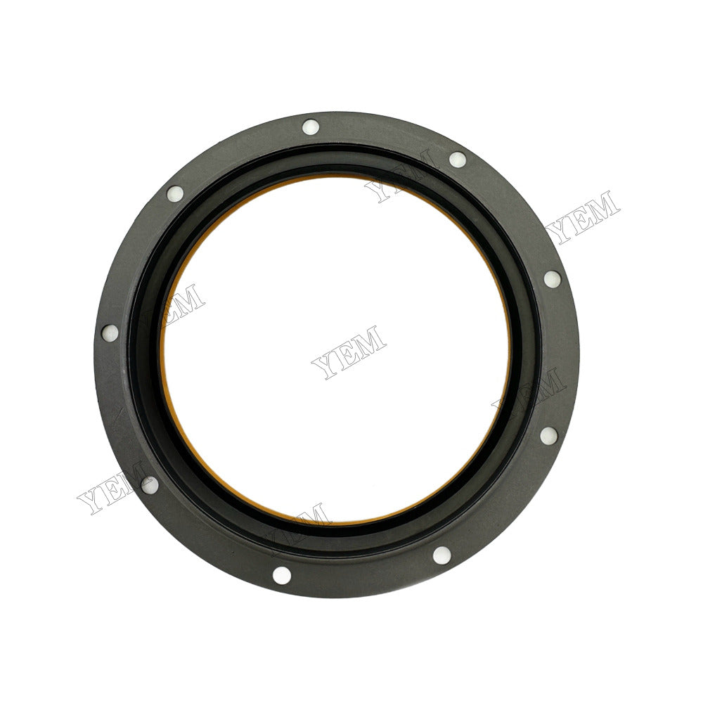 YEM Parts C13 Crankshaft Rear Oil Seal 7C1728 for Caterpillar Mechanical Spare Parts