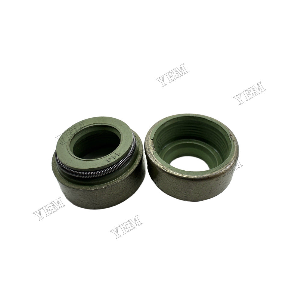 YEM Parts C13 Valve Oil Seal for Caterpillar Mechanical Spare Parts